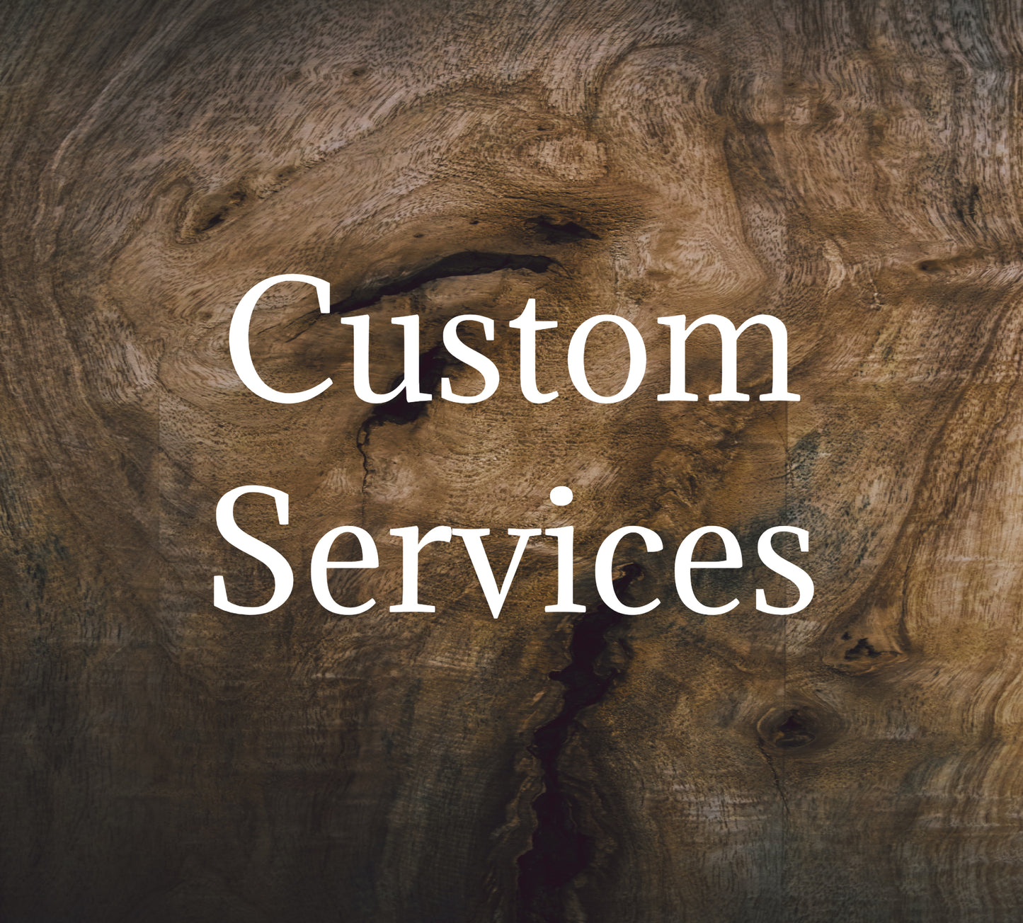 Hourly Service